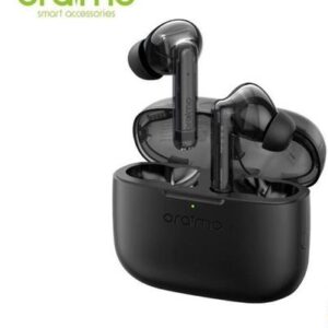 Oraimo FreePods Lite ENC True Wireless Earbuds
