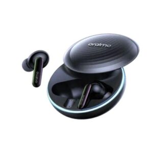 Oraimo Space buds wireless earbuds
