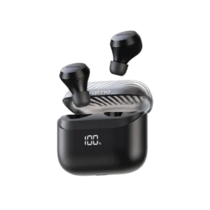 Oraimo AirBuds 4 ENC True Wireless Earbuds