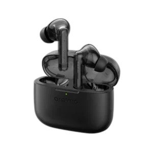 Oraimo FreePods Neo Half In Ear True Wireless Earbuds