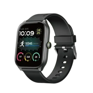 Oraimo Watch 5N 2.01'' TFT IP68 Smart Watch